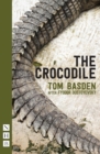 The Crocodile - Book