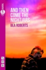 And Then Come The Nightjars - Book