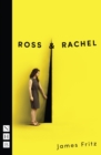 Ross & Rachel - Book