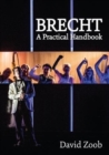 Brecht : A Practical Handbook - Book