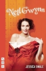 Nell Gwynn (NHB Modern Plays) - Book