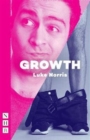 Growth - Book
