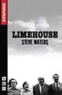 Limehouse - Book