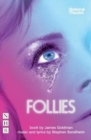 Follies - Book