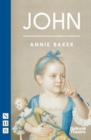 John - Book