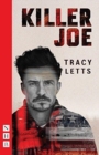 Killer Joe - Book