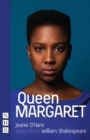 Queen Margaret - Book