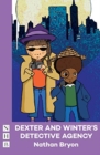 Dexter and Winter's Detective Agency - Book