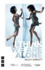I Think We Are Alone - Book