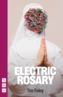 Electric Rosary - Book