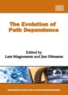 Evolution of Path Dependence - eBook