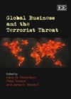 Global Business and the Terrorist Threat - eBook