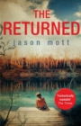 The Returned - Book
