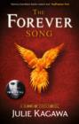 The Forever Song - Book