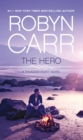 The Hero - Book