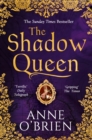 The Shadow Queen - Book