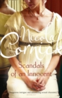The Scandals Of An Innocent - Book