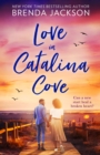 Love In Catalina Cove - Book