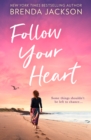 Follow Your Heart - Book