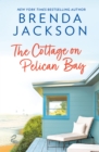 The Cottage On Pelican Bay - Book