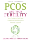 PCOS And Your Fertility - eBook