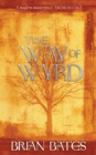 Way Of Wyrd - eBook