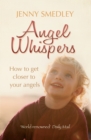 Angel Whispers - eBook