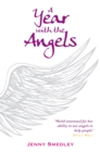 Year with the Angels - eBook