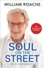 Soul on the Street - eBook