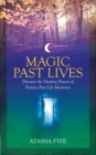 Magic Past Lives - eBook