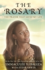 The Rosary : The Prayer That Saved My Life - Book