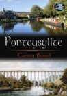 Cyfres Cip ar Gymru/Wonder Wales: Pontcysyllte - Book