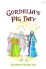 Cordelia's Pig Day - Book