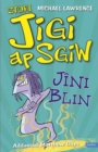 Stori Jigi Ap Sgiw: Jini Blin - Book