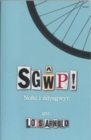 Sgwp! - Nofel i Ddysgwyr - eBook