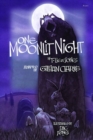 One Moonlit Night (T. Llew Jones) - Book