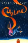 Shine - Book