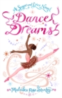 Dance Dreams - Book