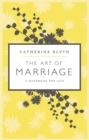 The Art of Marriage - Book