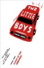 Two Little Boys - eBook