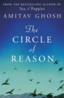 The Circle of Reason - Book