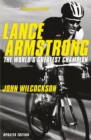 Lance Armstrong - Book