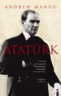 Ataturk - eBook