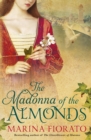 The Madonna of the Almonds - eBook