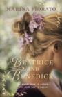 Beatrice and Benedick - Book