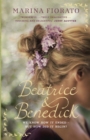Beatrice and Benedick - Book