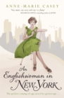 An Englishwoman in New York - Book