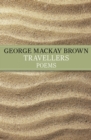 Travellers - eBook