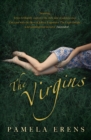 The Virgins - eBook