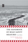 The Handbook of Road Safety Measures : Second Edition - eBook